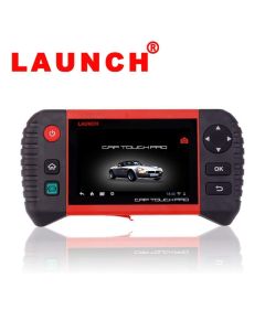 LAUNCH X-431 ADAS Mobile portable ADAS diagnostic target calibration tool for PAD VII PAD III X-431 PRO