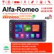 Autoradio 7 pouces Android 11.0 4G LTE