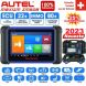 Autel MaxiIM IM508 Car Key Programming Scan Tool