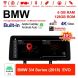 12.3 inch Qualcomm Snapdragon 662 8 Core Android 11.0 4G LTE car radio