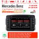 Android 12.0 4G LTE car radio