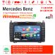 8 inch Android 12.0 4G LTE car radio/multimedia