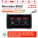 Autoradio 9 pouces LTE 4 Go de RAM 64 Go de ROM