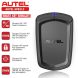 AUTEL APB112 Smart Key Simulator Key Programmer Tool