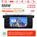 7 inch Android 12.0 car radio