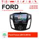 9 inch Android 12.0 4GB RAM 64GB ROM car radio