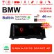 12.3 Zoll Qualcomm Snapdragon 665 8 Core Android 12.0 4G LTE Autoradio / Multimedia USB Carplay Für BMW 5 Series F10/F18 2013-2017 NBT Mit WiFi