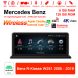 Autoradio/multimédia Android 12 pour Benz R Class W251 2005-2017