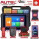 Autel MaxiIM IM608 Pro Top outil de programmation de clé IMMO