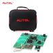 Autel MaxiIM IMKPA Key Programming Adapter