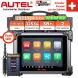 Autel Maxisys Elite II Pro