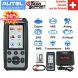 Autel MaxiDiag MD806 Pro OBD2 Scanner Car Automotive Diagnostic Tool