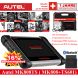 Autel MK808TS diagnostic tool