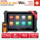 OTOFIX D1 PRO diagnose scanner ecu codierung bidirektion ale steuerung diagnose tools