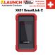 LAUNCH X431 SmartLink C