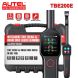 Autel MaxiTPMS TBE200E 2IN1 Tire Tread Depth Tester