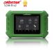 OBDSTAR X200 Pro2 oil reset tool support car maintenance to year 2020