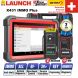 2023 LAUNCH X431 IMMO Plus Key Programming All System Diagnostic Scanner Tool
