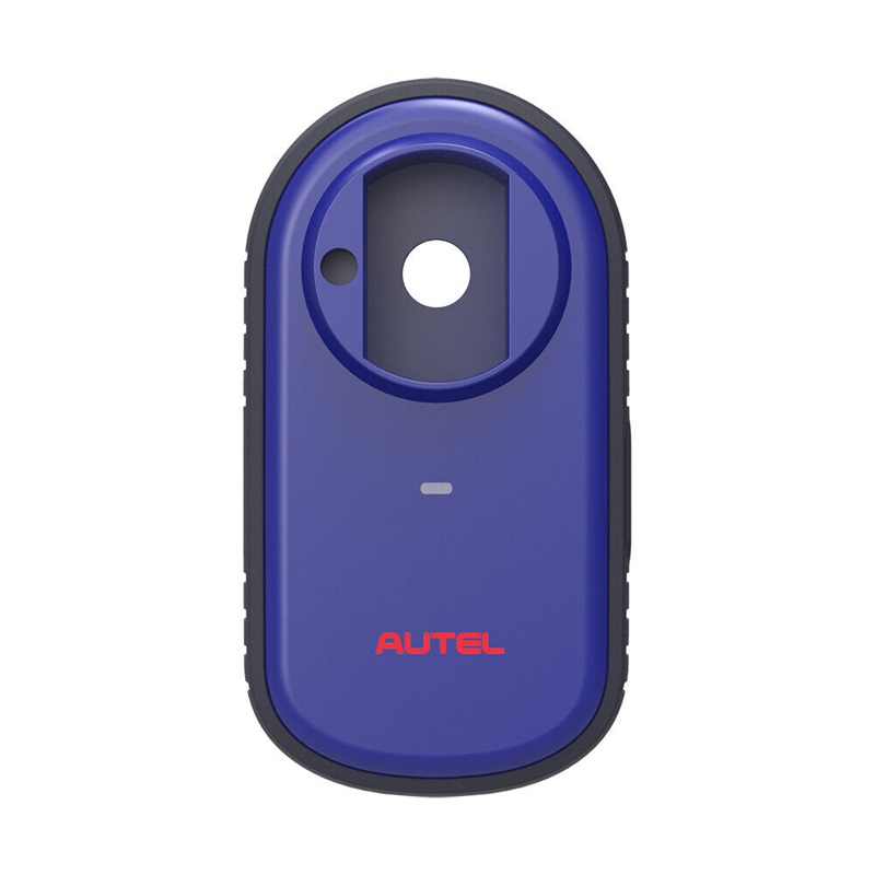 Autel MaxiIM IM508S 