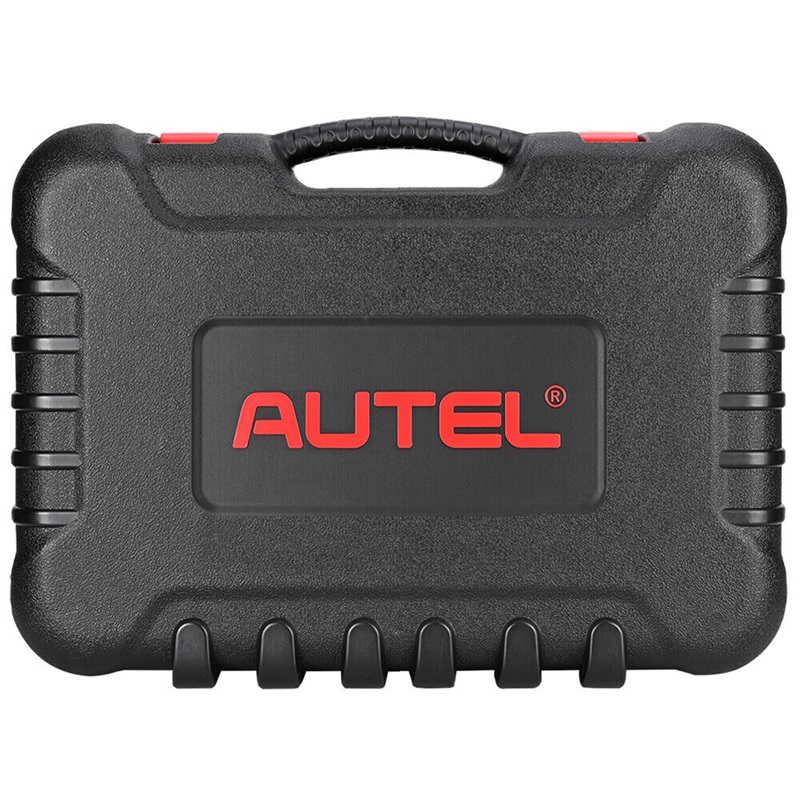 Autel MaxiIM IM508S 