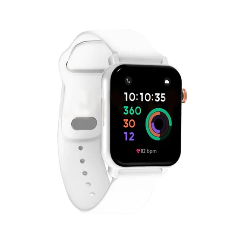 Otofix,Smart Key Watch